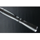 SPORTEX - Prívlačový prút Nobun Special Inline Rod Monopiece 1,8 m 50 g