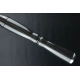 SPORTEX - Prívlačový prút Nobun Special Inline Rod Monopiece 1,8 m 50 g