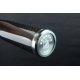 SPORTEX - Prívlačový prút Nobun Special Inline Rod Monopiece 1,8 m 50 g