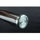 SPORTEX - Prívlačový prút Nobun Special Inline Rod Monopiece 1,8 m 50 g