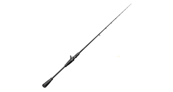SPORTEX - Prívlačový prút Nobun Special Monopice Baitcast 1,85 m 35 g