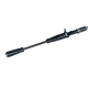 SPORTEX - Prívlačový prút Nobun Special Monopice Baitcast 1,85 m 35 g