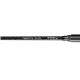 SPORTEX - Prívlačový prút Nobun Special Monopice Baitcast 1,85 m 35 g