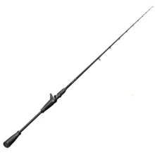 SPORTEX - Prívlačový prút Nobun Special Monopice Baitcast 1,85 m 55 g SPORTEX - Prívlačový prút Nobun Special Monopice Baitcast 1,85 m 55 g