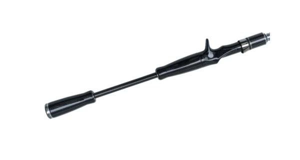 SPORTEX - Prívlačový prút Nobun Special Monopice Baitcast 1,85 m 55 g