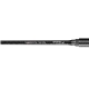 SPORTEX - Prívlačový prút Nobun Special Monopice Baitcast 1,85 m 55 g