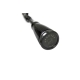 SPORTEX - Prívlačový prút Nobun Special Monopice Baitcast 1,85 m 55 g