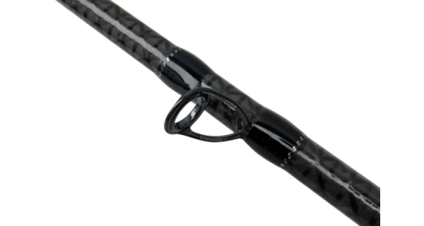 SPORTEX - Prívlačový prút Nobun Special Monopice Baitcast 1,85 m 55 g