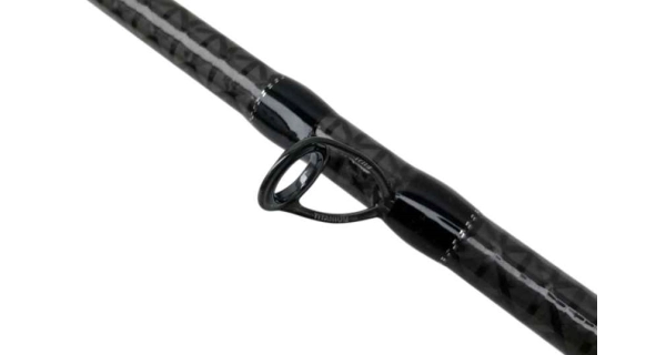 SPORTEX - Prívlačový prút Nobun Special Monopice Baitcast 1,88 m 10 g