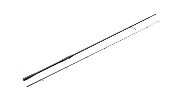 SPORTEX - Prívlačový prút Nobun Spin 215 cm 7-31 g