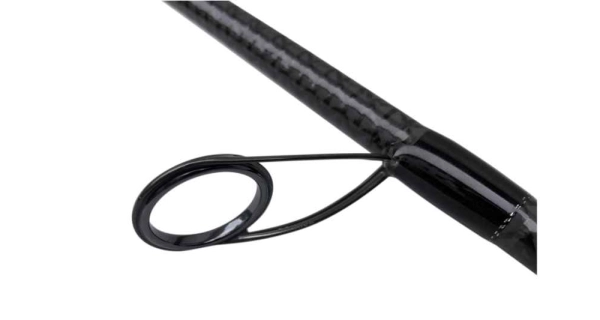 SPORTEX - Prívlačový prút Nobun Spin 215 cm 7-31 g