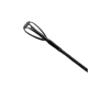 SPORTEX - Prívlačový prút Nobun Spin 215 cm 7-31 g