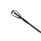 SPORTEX - Prívlačový prút Nobun Spin 215 cm 7-31 g