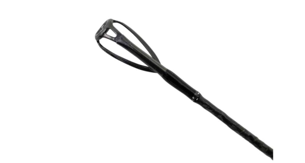 SPORTEX - Prívlačový prút Nobun Spin 215 cm 7-31 g