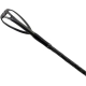 SPORTEX - Prívlačový prút Nobun Spin 235 cm 20 g