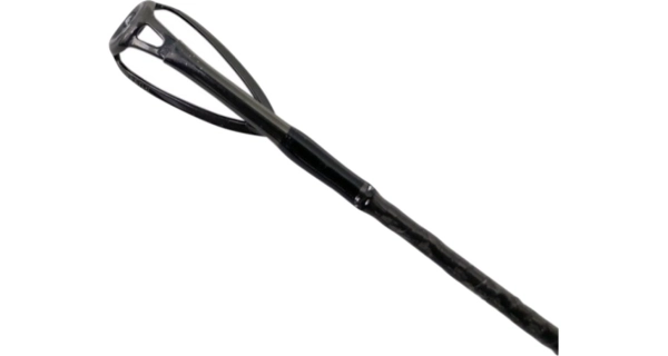 SPORTEX - Prívlačový prút Nobun Spin 235 cm 40 g