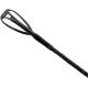 SPORTEX - Prívlačový prút Nobun Spin 235 cm 60 g