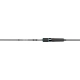 SPORTEX - Prívlačový prút Nova Dropshot RS-2 2,25 m 10 g
