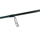 SPORTEX - Prívlačový prút Nova Dropshot RS-2 2,25 m 10 g