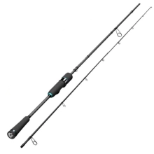 SPORTEX - Prívlačový prút Nova Dropshot RS-2 2,25 m 10 g