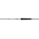 SPORTEX - Prívlačový prút Nova Dropshot RS-2 2,5 m 15 g