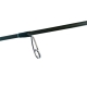 SPORTEX - Prívlačový prút Nova Dropshot RS-2 2,5 m 15 g