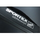 SPORTEX - Prívlačový prút Nova Jerk Travel RS-2 Baitcast 1,8 m 60 g