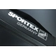 SPORTEX - Prívlačový prút Nova Jerk Travel RS-2 Baitcast 1,8 m 60 g