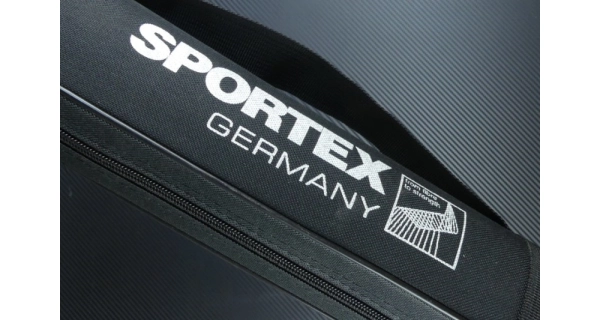 SPORTEX - Prívlačový prút Nova Jerk Travel RS-2 Baitcast 1,8 m 60 g