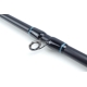 SPORTEX - Prívlačový prút Nova Jerk Travel RS-2 Baitcast 1,8 m 60 g