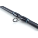 SPORTEX - Prívlačový prút Nova Jerk Travel RS-2 Baitcast 1,8 m 60 g