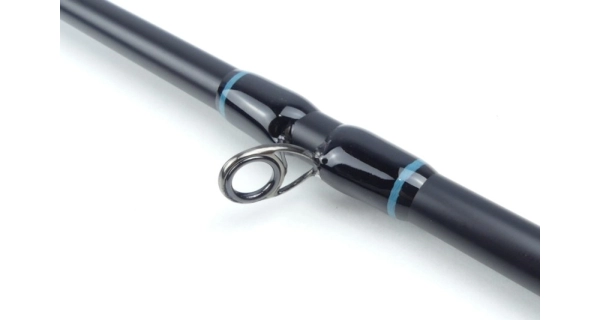 SPORTEX - Prívlačový prút Nova Jerk Travel RS-2 Baitcast 1,8 m 60 g