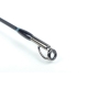 SPORTEX - Prívlačový prút Nova Jerk Travel RS-2 Baitcast 1,8 m 60 g