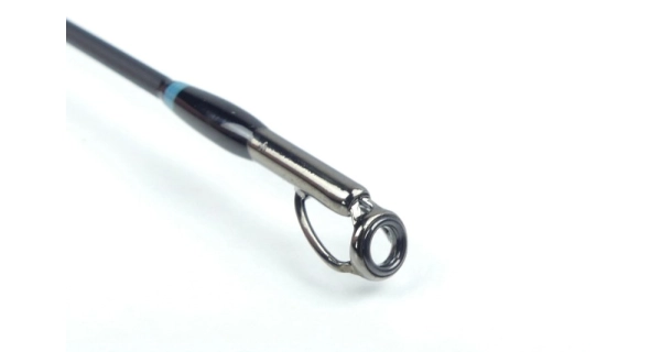 SPORTEX - Prívlačový prút Nova Jerk Travel RS-2 Baitcast 1,8 m 60 g