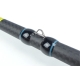 SPORTEX - Prívlačový prút Nova Jerk Travel RS-2 Baitcast 1,8 m 60 g