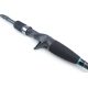 SPORTEX - Prívlačový prút Nova Jerk Travel RS-2 Baitcast 1,8 m 60 g