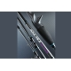 SPORTEX - Prívlačový prút Nova Jerk Travel RS-2 Baitcast 1,8 m 60 g