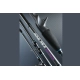 SPORTEX - Prívlačový prút Nova Jerk Travel RS-2 Baitcast 1,8 m 60 g