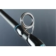 SPORTEX - Prívlačový prút Nova Jerk Travel RS-2 Baitcast 1,8 m 60 g