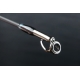 SPORTEX - Prívlačový prút Nova Jerk Travel RS-2 Baitcast 1,8 m 60 g