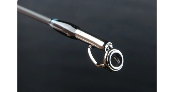 SPORTEX - Prívlačový prút Nova Jerk Travel RS-2 Baitcast 1,8 m 60 g