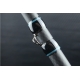 SPORTEX - Prívlačový prút Nova Jerk Travel RS-2 Baitcast 1,8 m 60 g