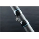 SPORTEX - Prívlačový prút Nova Jerk Travel RS-2 Baitcast 1,8 m 60 g