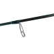 SPORTEX - Prívlačový prút Nova Jig RS-2 2,65 m 40 g