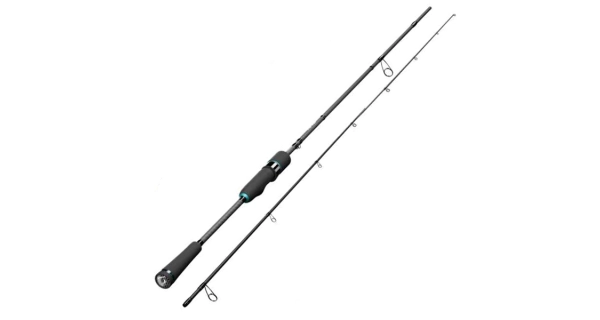 SPORTEX - Prívlačový prút Nova Jig RS-2 2,65 m 60 g