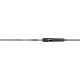 SPORTEX - Prívlačový prút Nova Jig RS-2 2,65 m 60 g