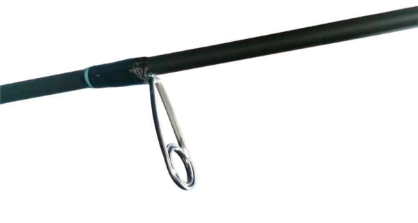 SPORTEX - Prívlačový prút Nova Jig RS-2 2,65 m 60 g