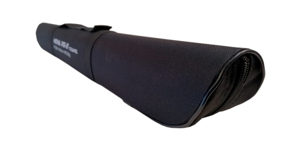 SPORTEX - Prívlačový prút Nova Travel RS-2 2,4 m 40 g