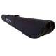SPORTEX - Prívlačový prút Nova Travel RS-2 2,4 m 60 g
