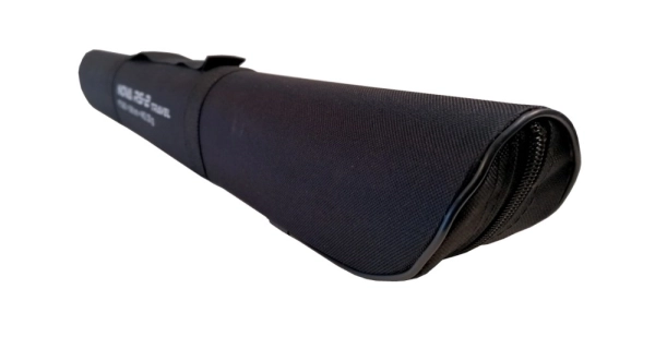 SPORTEX - Prívlačový prút Nova Travel RS-2 2,4 m 60 g
